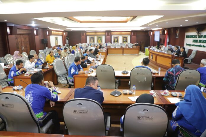 Penguatan-tata-kelola-Universitas-Lampung-menuju-Wolrd-Class-University-b-696x464