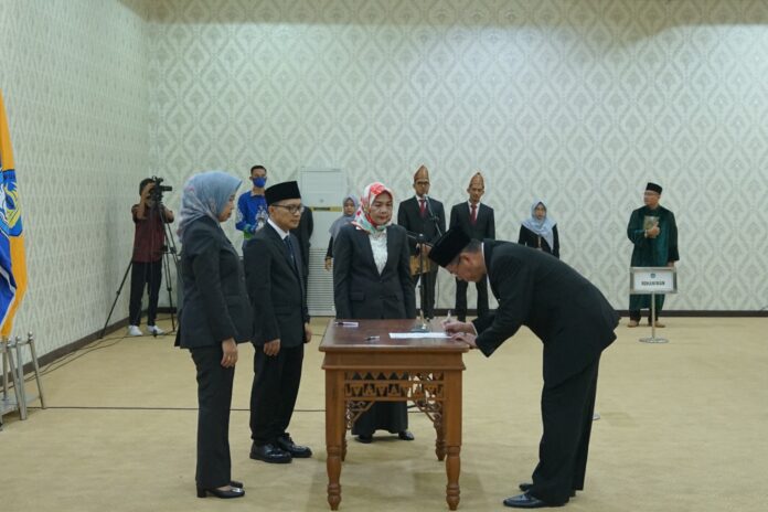 Plantikan-pejabat-baru-di-lingkungan-Unila-d-696x464