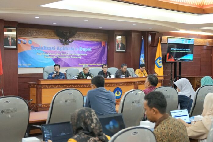 Sosialisasi-E-Bupot-c-696x464