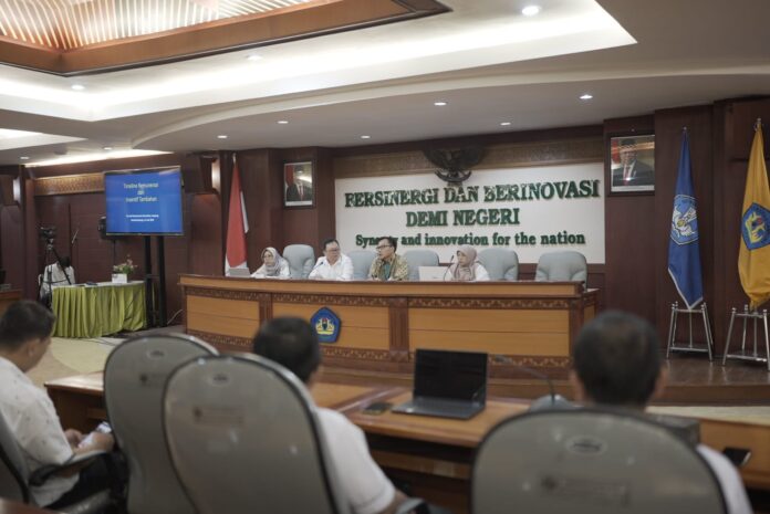 Sosialisasi-remunerasi-d-696x465