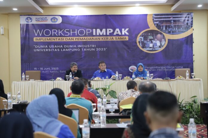 Workshop-Implementasi-Dan-Pemadanan-Kerja-Sama-IMPAK-DUDI-c-696x464
