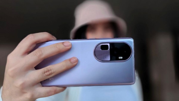 oppo-reno10-pro-plus-5g-dukung-pengguna-buat-jadi-fotografer-andal-1