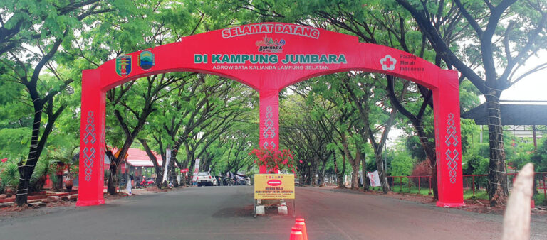 Gapura-Jumbara-768x338
