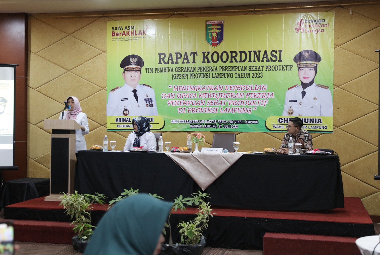 IMG-20230808-WA0020