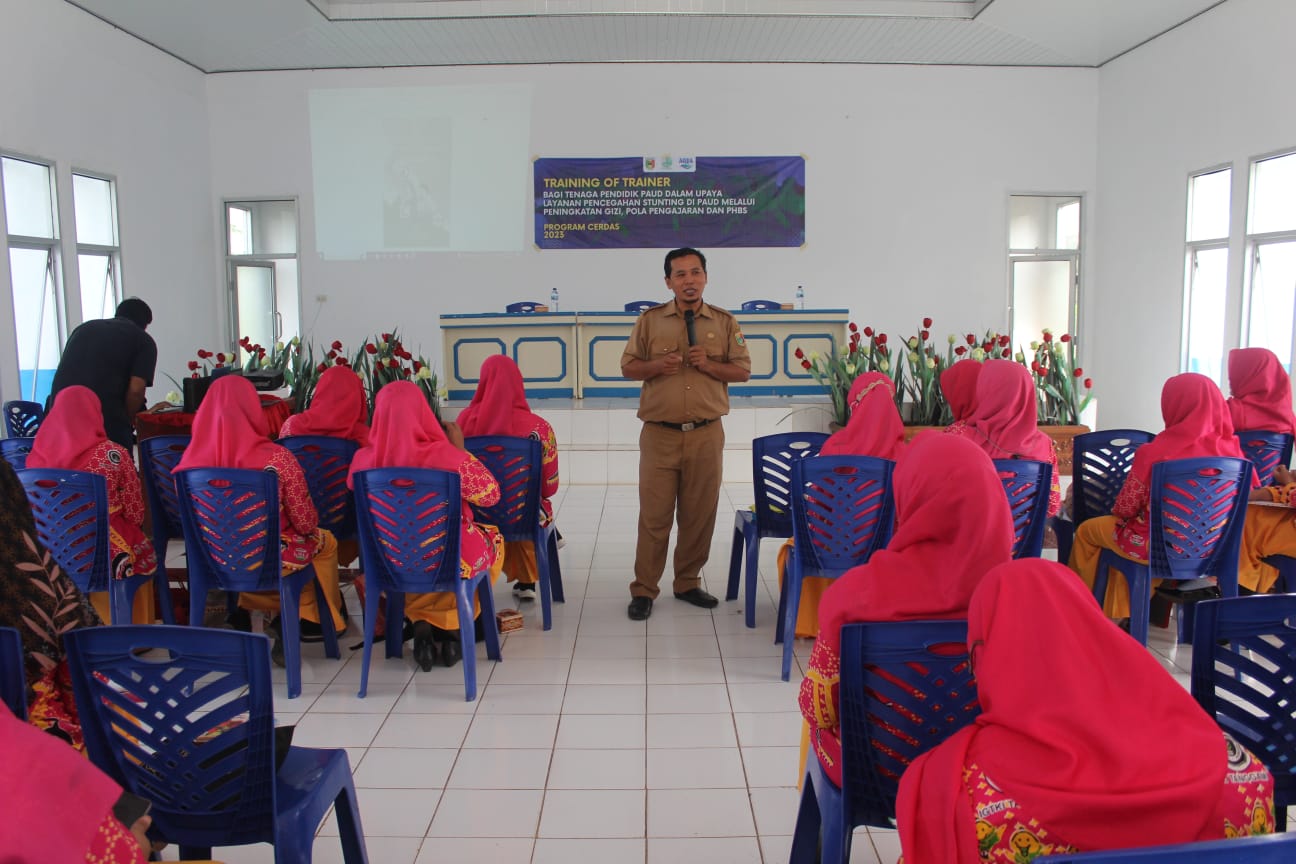IMG-20230810-WA0035