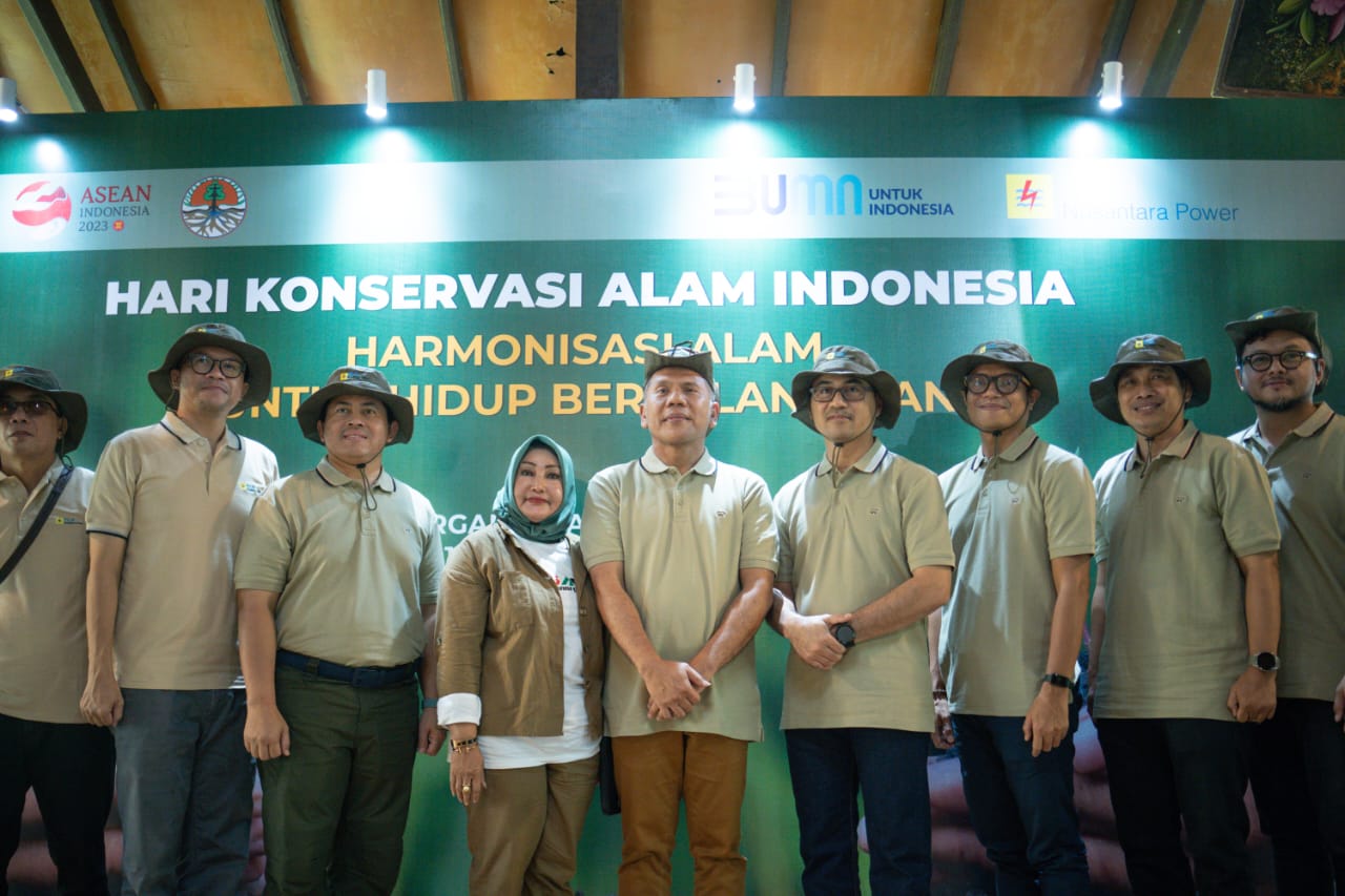 IMG-20230814-WA0038