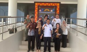 IMG-20230825-WA0025
