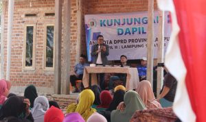 IMG-20230919-WA0016