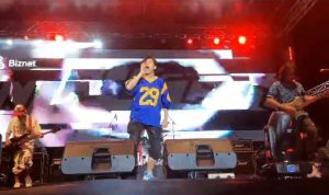 IMG_20230903_124859