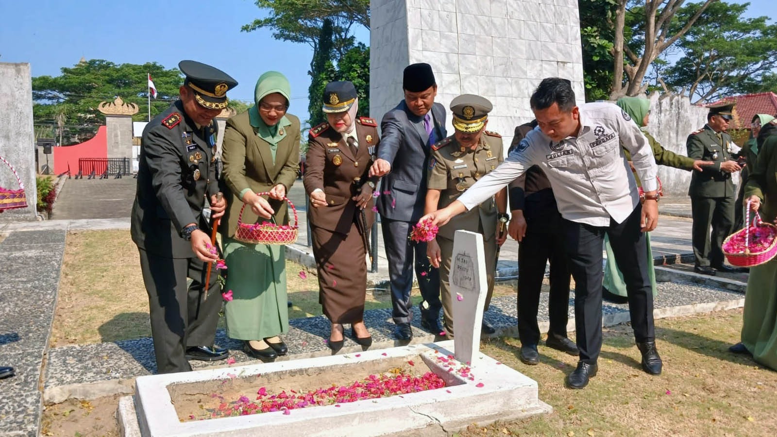 IMG-20231004-WA0009