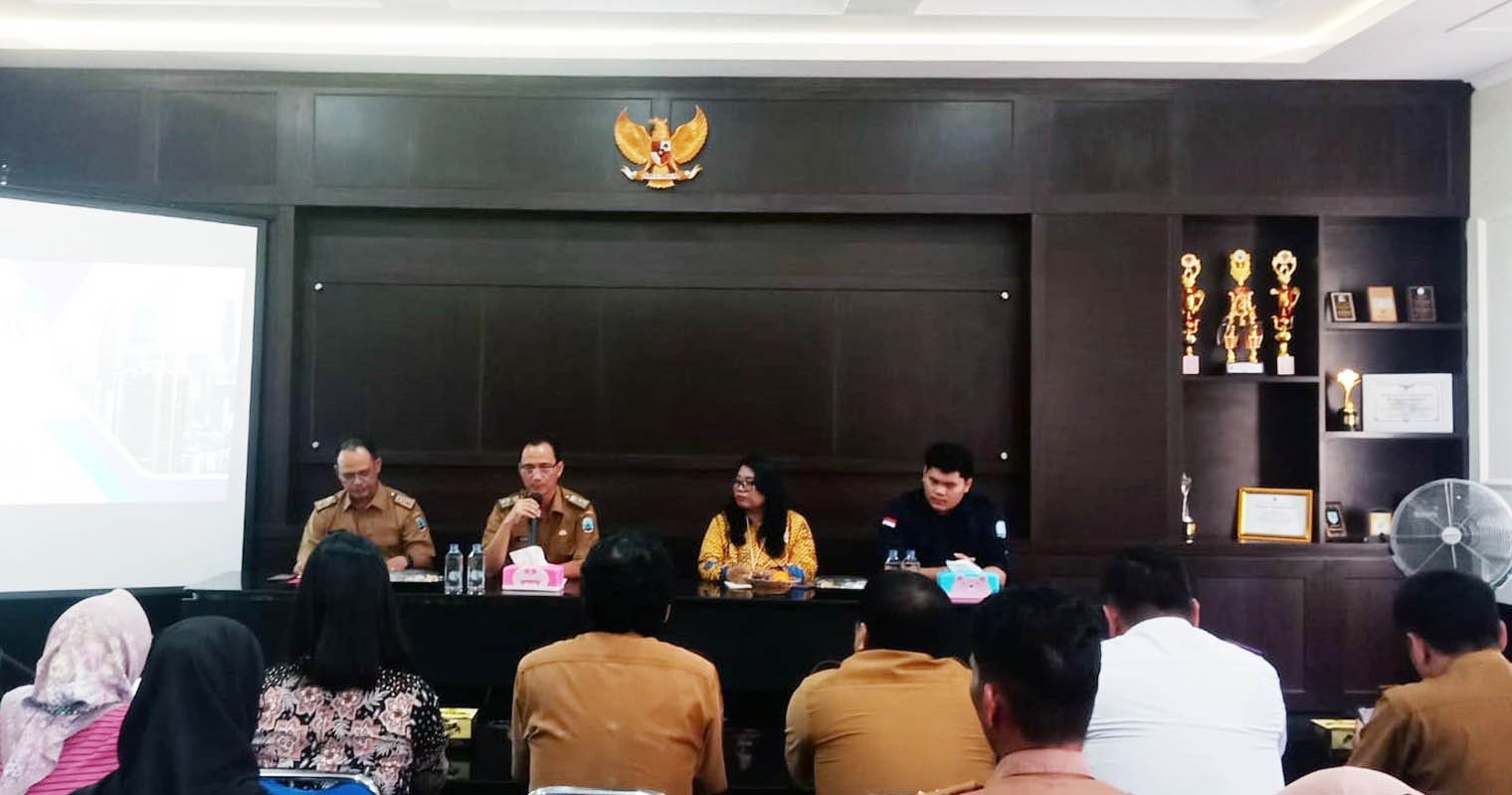 IMG-20231004-WA0013