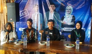 IMG-20231017-WA0015