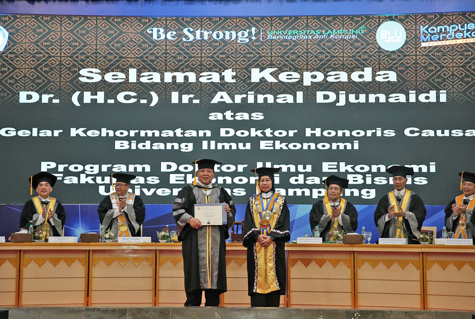 IMG-20231031-WA0023