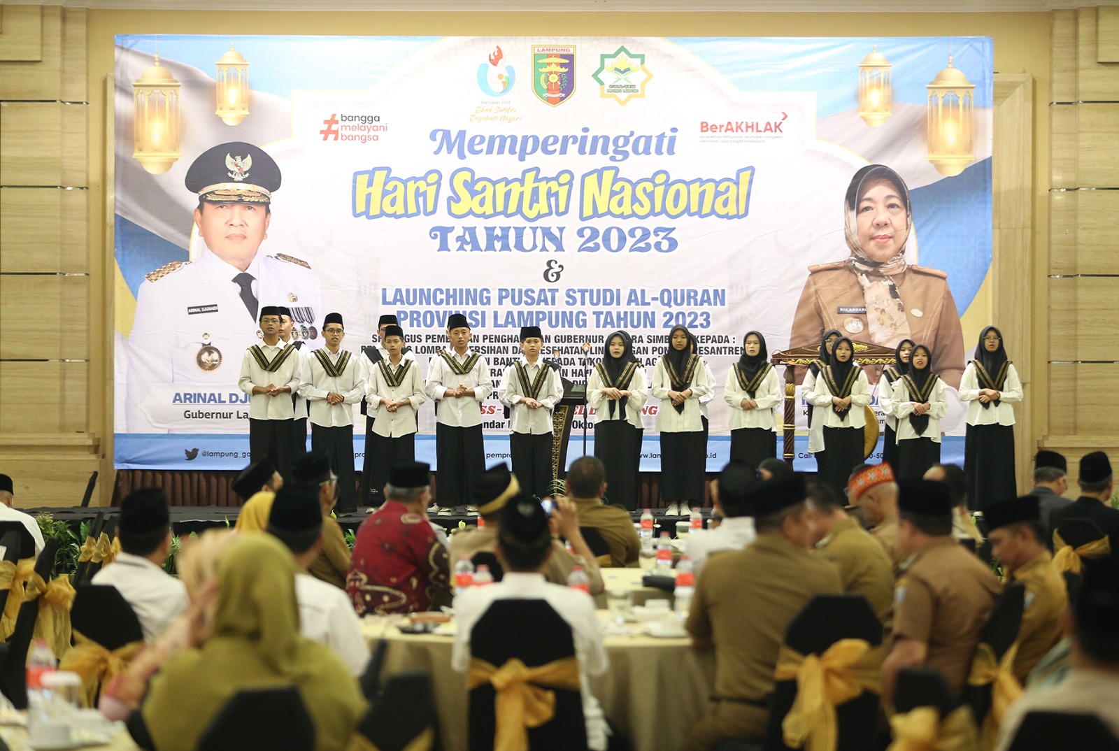 IMG-20231031-WA0024