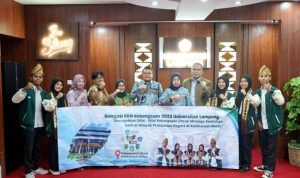 Pelepasan-delegaai-KKN-kebangsaan-Unila-periodei-XI-d-696x465
