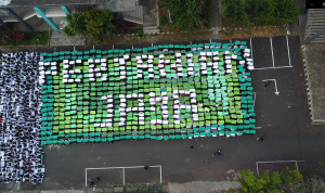 Screenshot-2023-08-18-205120PAPERMOB-FP-2023