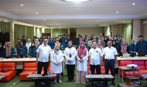 WR-3-Buka-Diklat-PMW-a-1536x1025