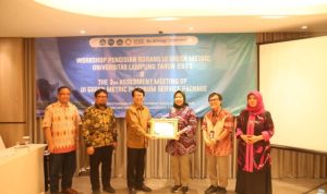 3rd-Aseesmen5-Meeting-of-UI-Green-Metric-Platinum-Service-Package-c-696x464