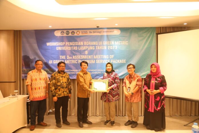 3rd-Aseesmen5-Meeting-of-UI-Green-Metric-Platinum-Service-Package-c-696x464