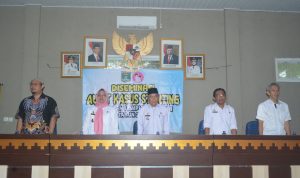 4_655eb781e8445_65641b854f9b1