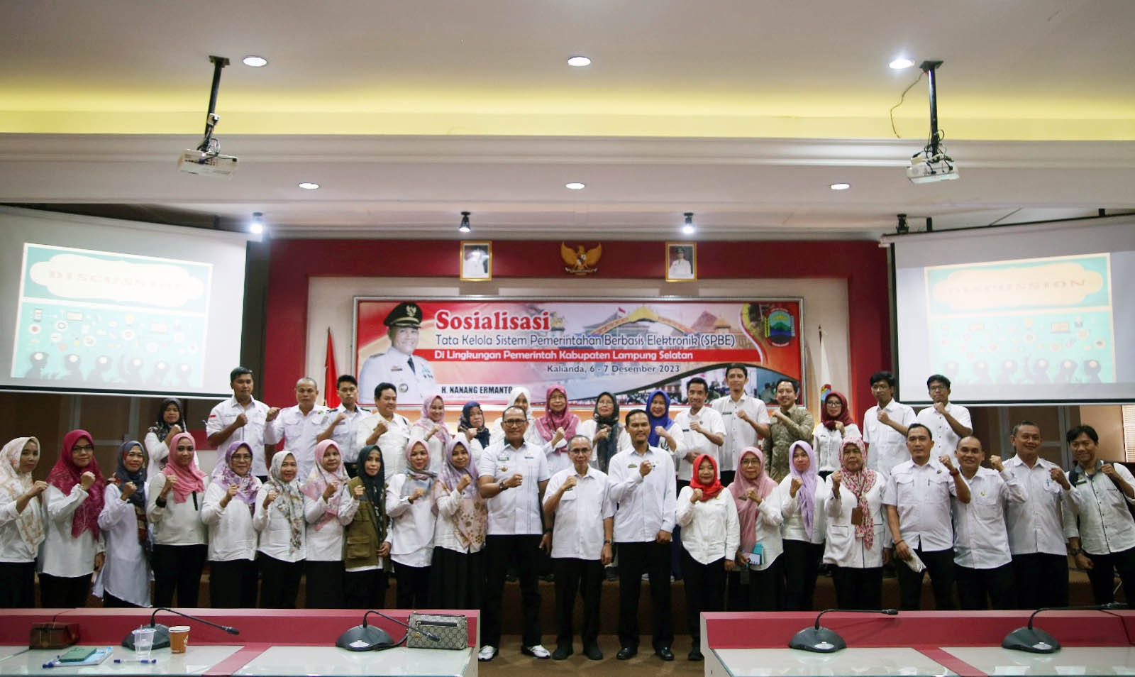 IMG-20231211-WA0019