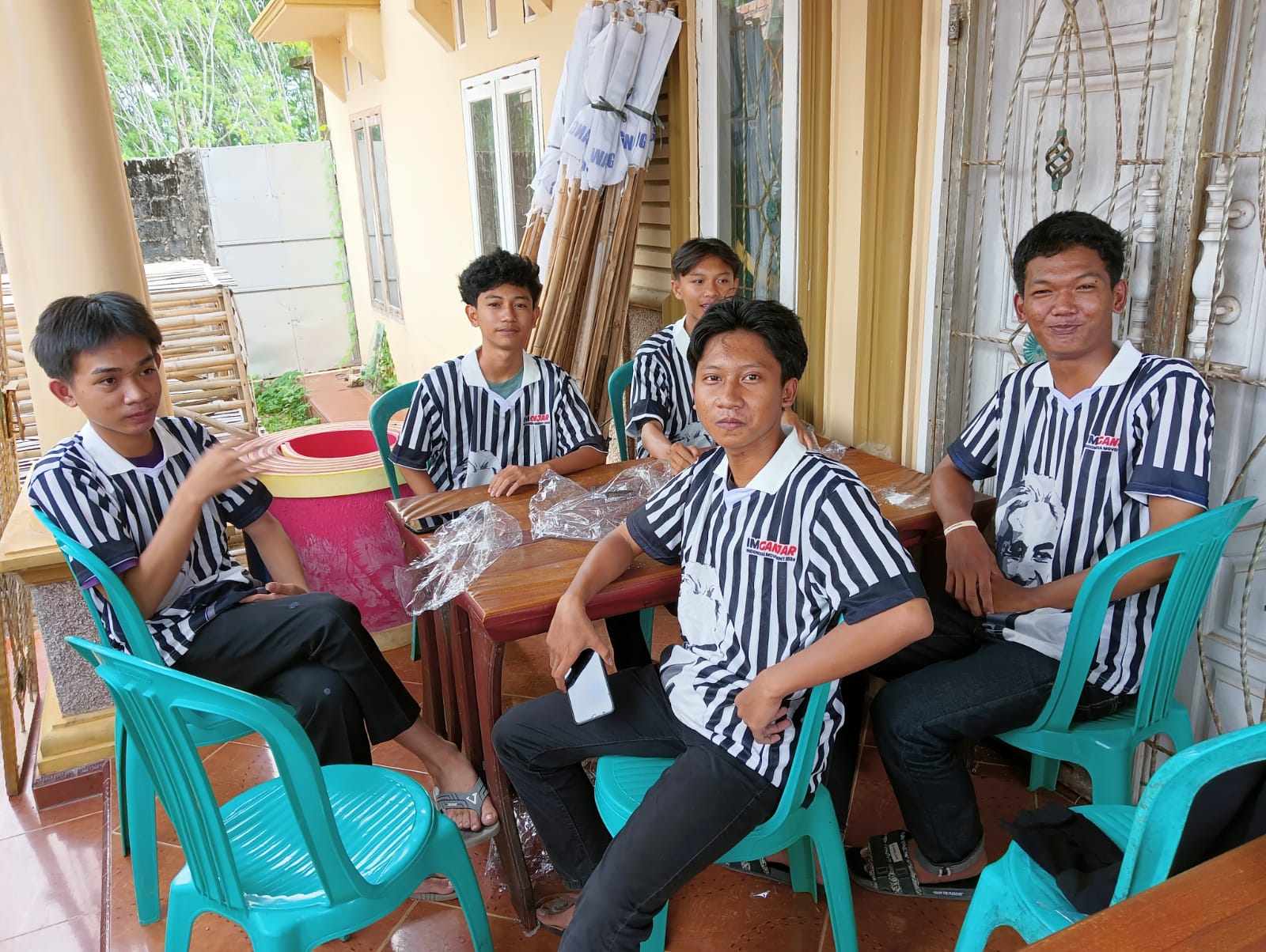 IMG-20231212-WA0031