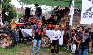 IMG_20231228_223124