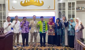IMG-20240119-WA0033