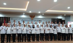 IMG20240117092245