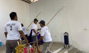 IMG_20240116_155457
