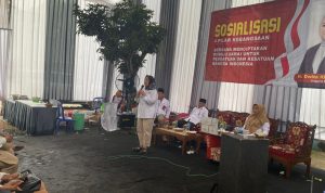IMG_20240124_125318