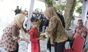 IMG-20240202-WA0030