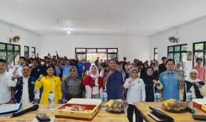 IMG-20240208-WA0018