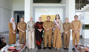 IMG-20240212-WA0017