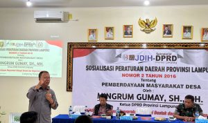 IMG-20240224-WA0050