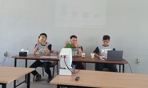 IMG_20240210_153519