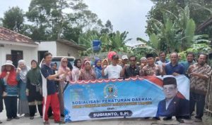 IMG-20240222-WA01071