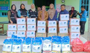 IMG-20240302-WA0007