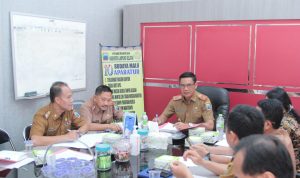 IMG-20240305-WA0040