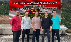 IMG-20240313-WA0063