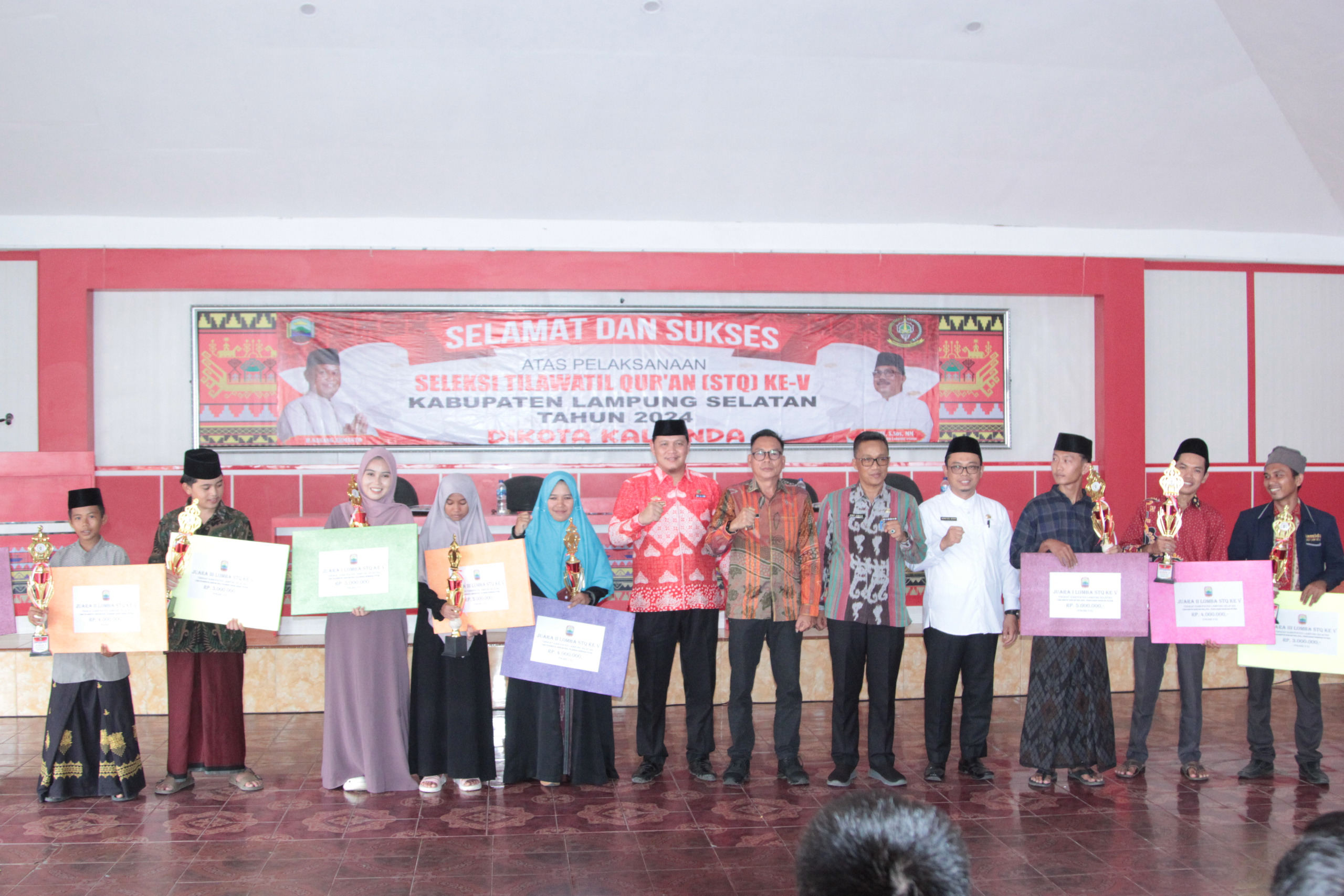 IMG-20240315-WA0025