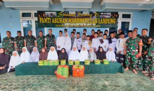 IMG-20240316-WA0000