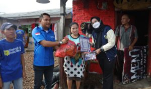 IMG-20240317-WA0016