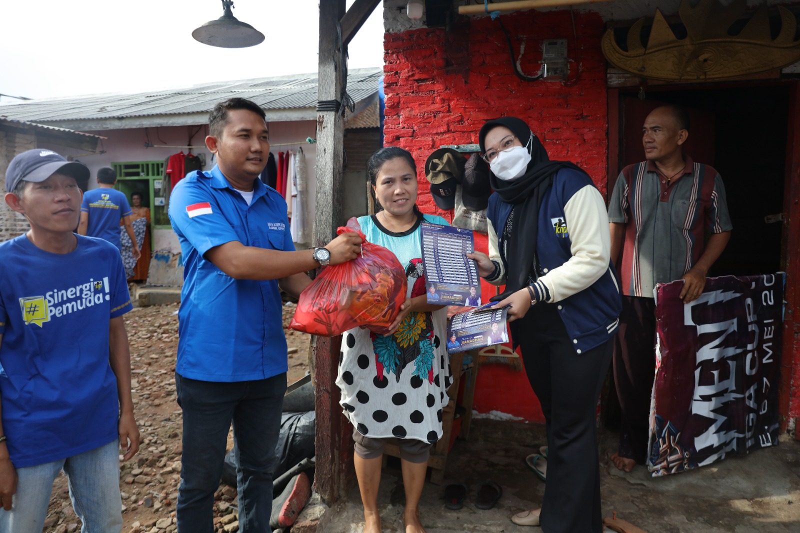 IMG-20240317-WA0016