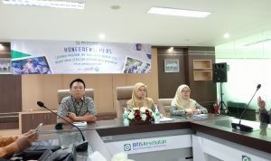 IMG20240320092924