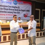 WhatsApp-Image-2024-02-21-at-10.19.40-1-1-1068x712