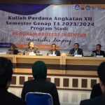 WhatsApp-Image-2024-02-28-at-09.16.48-1068x714