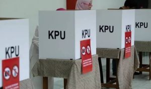 images (1)