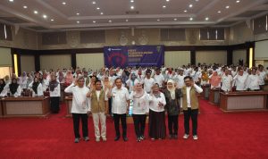 IMG-20240307-WA0031