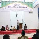 IMG-20240320-WA0005-1068x712